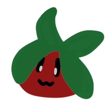 Author Profile Picture