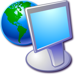 My Websites