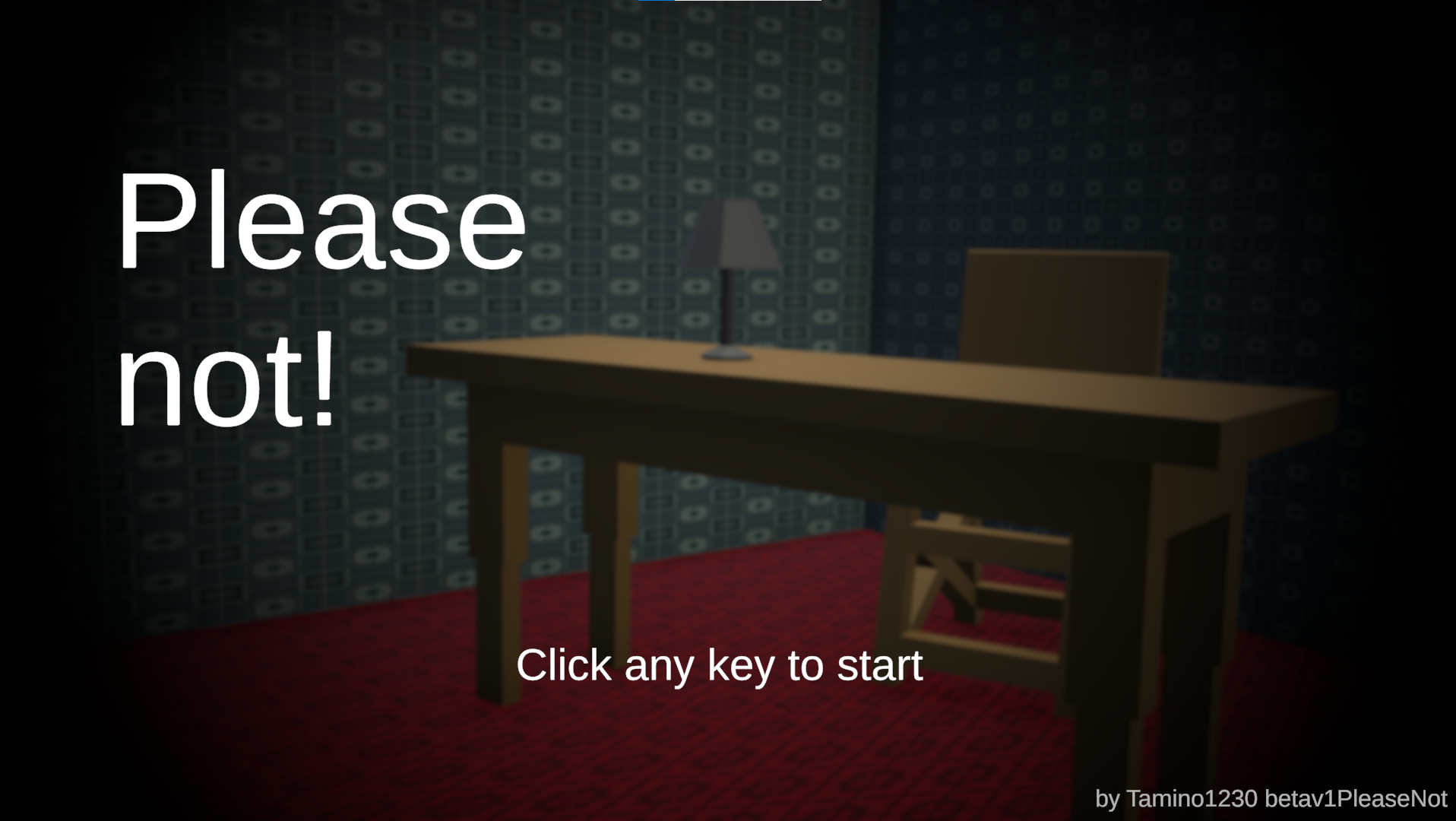 bunker-crawler Screenshot 1